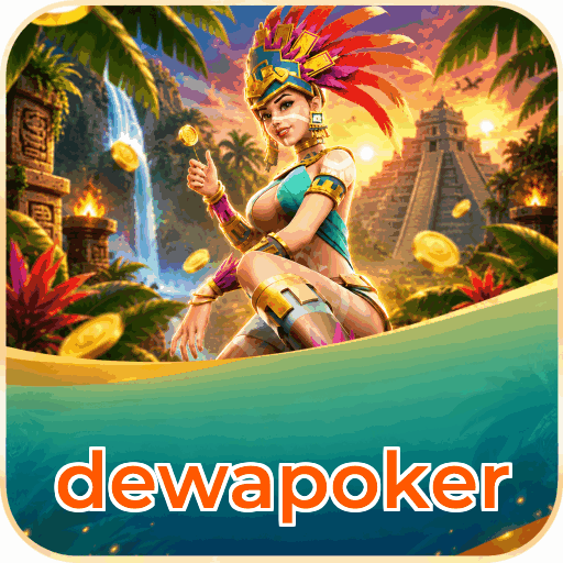 dewapoker APK - Proses download aplikasi Android cepat dan aman di platform terpercaya Indonesia