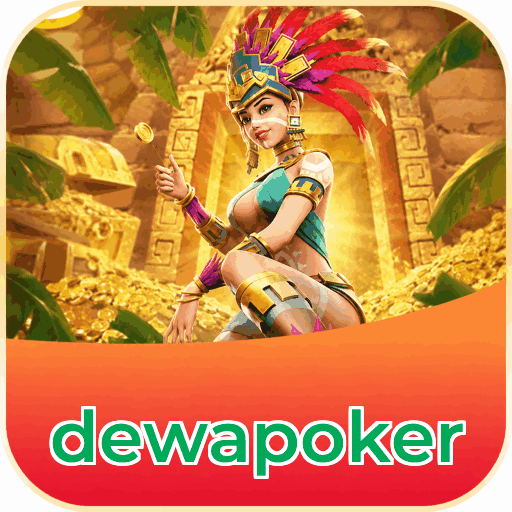 dewapoker APK v4.7.5 - Screenshot performa cepat dan hemat baterai