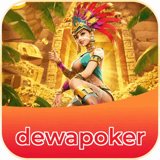 dewapoker APK Indonesia - Interface pengguna yang ramah dan intuitif untuk download aplikasi Android dengan mudah