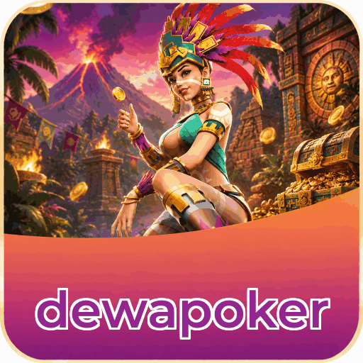 dewapoker APK Indonesia - Katalog lengkap ribuan aplikasi Android berkualitas untuk download gratis