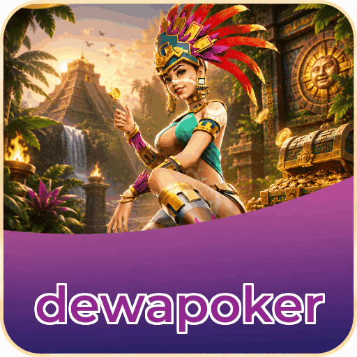 dewapoker APK v4.7.5 - Screenshot fitur notifikasi push update terbaru